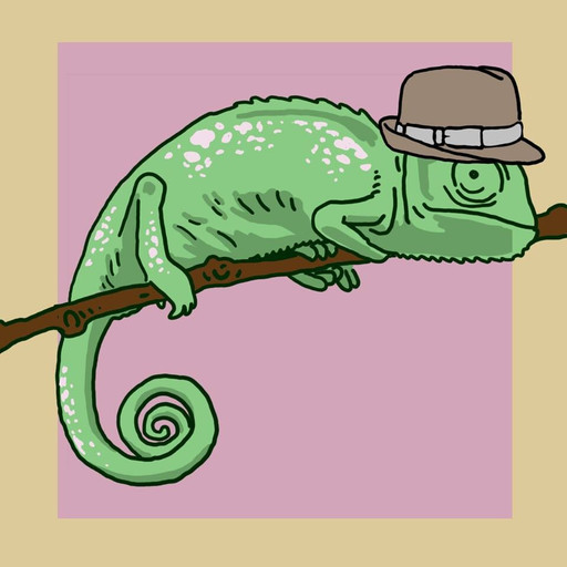 Épisode Le snob d’un autre : les snobismes vestimentaires de l'émission Le Snob d'un Autre