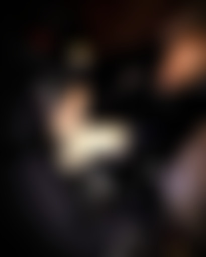 MAITRE MADJ DANS LE HAPPY MILF SHOW