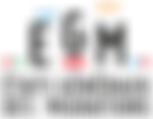 À bras ouverts, les Etats Généraux des Migrations