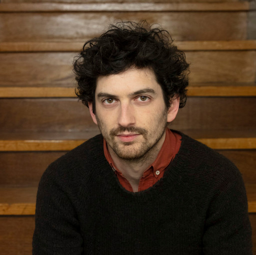 L'amour, une affaire de mathématiques ? Les chaîne...