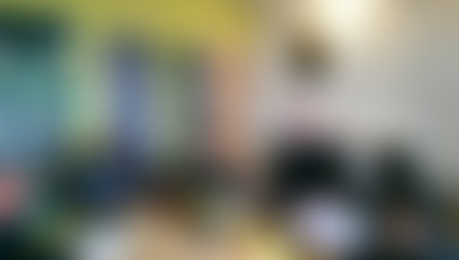 L’oeil à l’écoute :Made In USA // Réussite Educati...