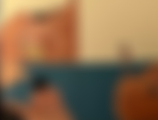 14 11 22 (La Relève) L'été l'amour la jeunesse //...