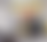 Pièces Détachées : La langue des signes au théâtre