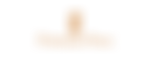 Chablis hebdo : ce point de vue pertinent sur l'ac...