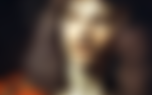 Les ballades de Sarah Nelson-Le Misanthrope #2