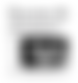 Les Ballades de Sarah Nelson - 9  # 14