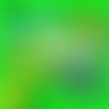 Planisphère : 65 – MAXIMALISMES