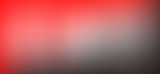 Ici et là #2 – Un lieu de luttes en rouge et noir