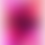 EPF Spécial été : Futures of Love