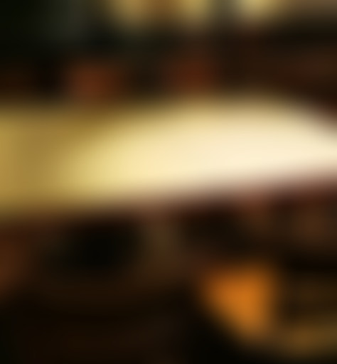 Chablis Hebdo // Chablis paye sa pinte au Lou Pasc...