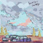 kitvae • lovely, lovely
