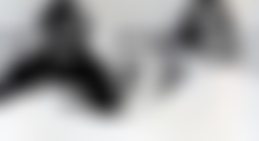 Pièces détachées : Scènes de la vie conjugale