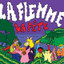 La Flemme • Laissez-Moi Tranquille