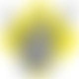 Yummy : Chute de parpaings & weirdos