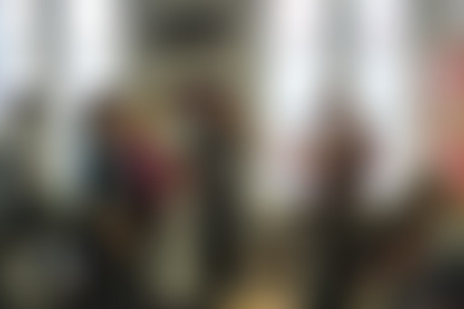 La déFraîche Liste #3