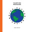 Vampire Weekend • Sunflower (feat. Steve Lacy)