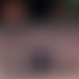 4e saison pour le Tropical Club