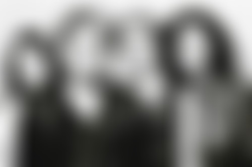 The Punkrock Chaud : My Chemical Romance