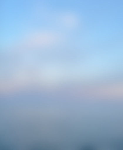 Voix enchantées épisode 8 - Nelly