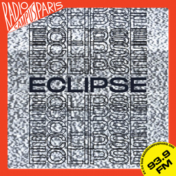 eclipse