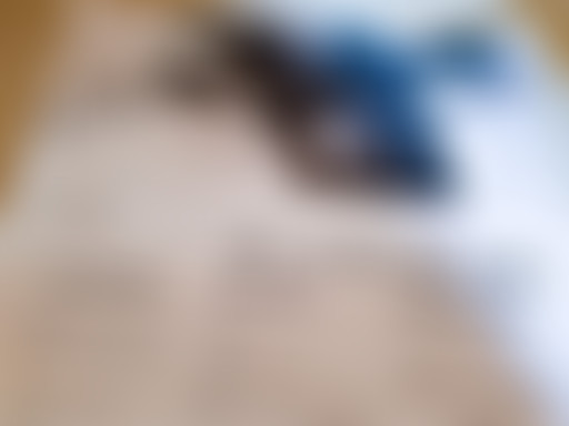 Récréation Sonore : Utopie Sonore 2/2