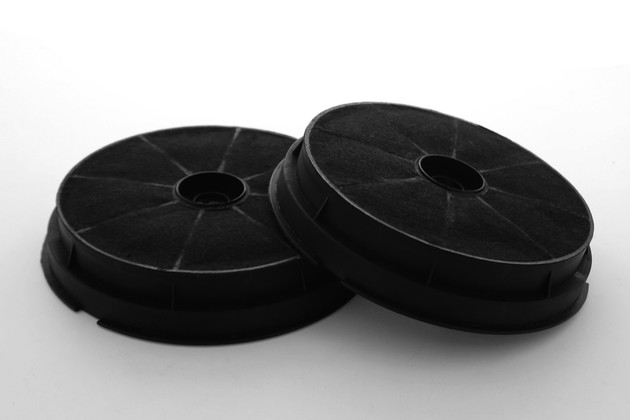 #FILTRE A CHARBON AIRONE KF60