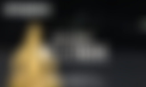 APPARENCES - Les Bois de l'Inde