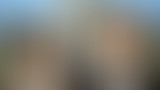 Le Prochain Episode S3E2 : minorités ethniques, 2/...