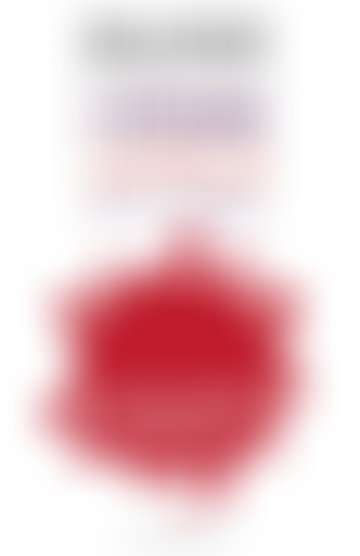 La Relève : L'entraide avec Pablo Servigne // 20.1...