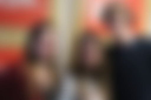 La Matinale - Transparency International & Trempli...