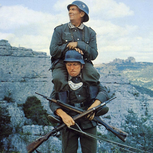 Épisode Chablistice de l'émission Chablis Hebdo