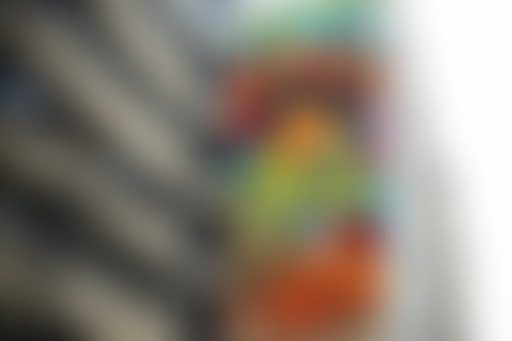 37°2 / Lynn, les plantes face au chaos moderne