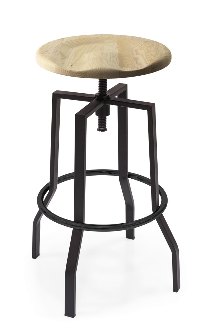 Gabriel Chêne naturel