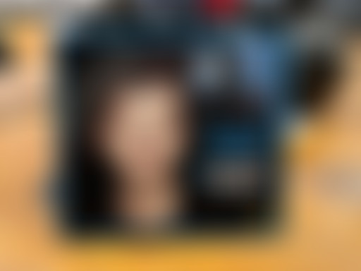 15 MAI En Hongrie au piano avecLiszt, Bartok et Ko...