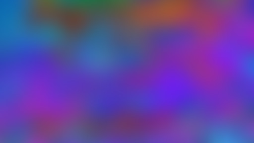 #13 Allô climat GIECoute !