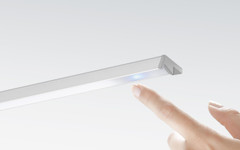 Kaska Aluminium