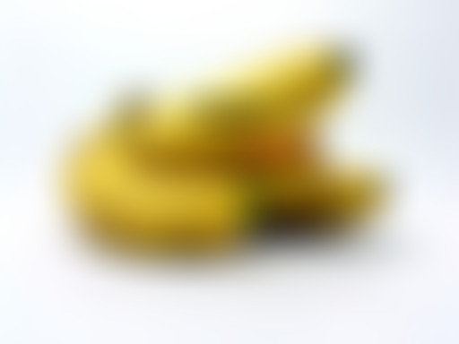 Pretty Vacant n°6 // Punk Potache