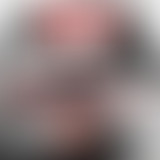 BRTZ Podcast : Juneonnabeat par Jocelyn Anglemort