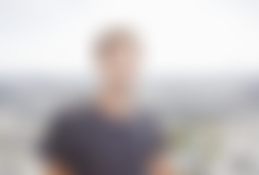 La Rélève S6E4 "La lucidité mélancolique des trans...