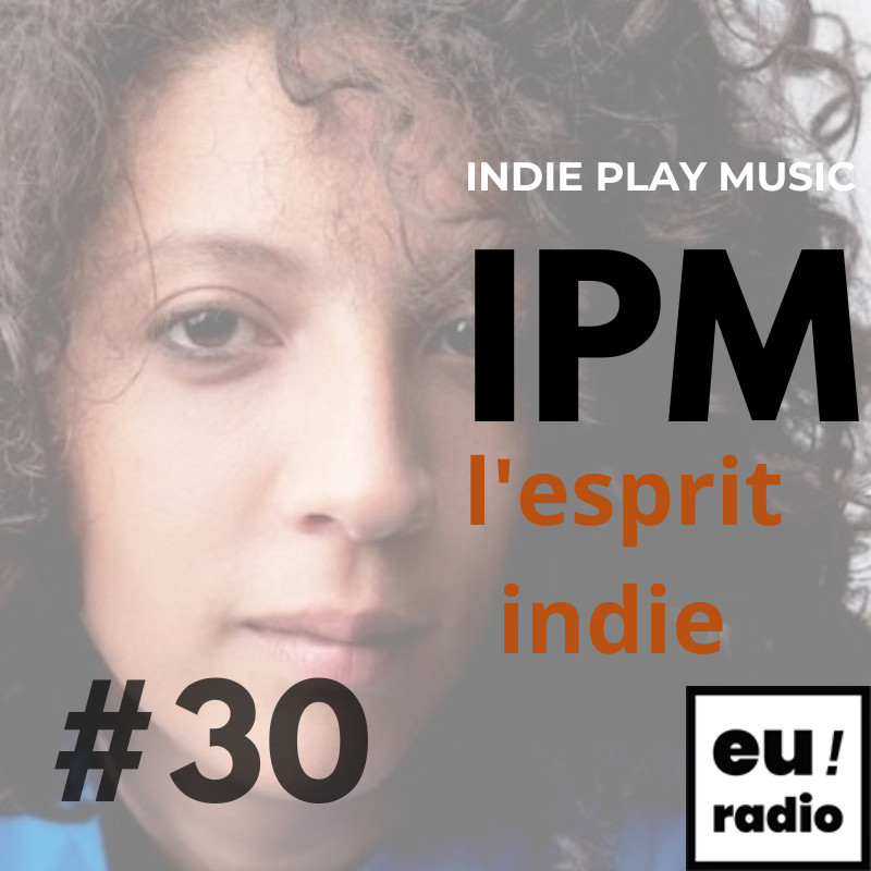 IPM #30 - Émission du 9 octobre 2025