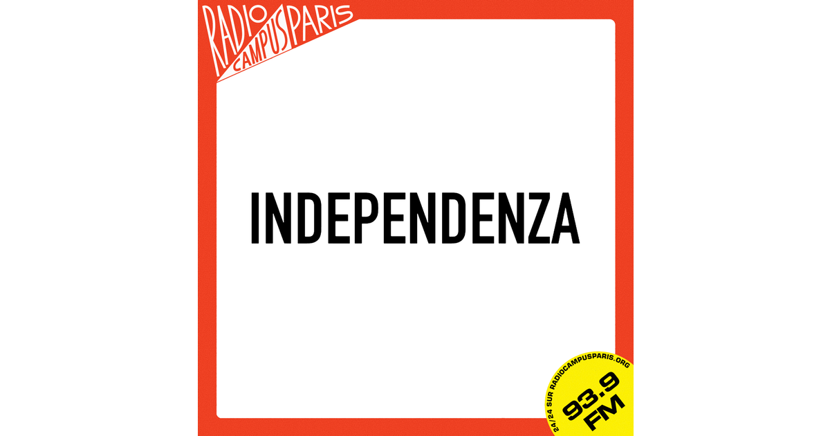Independenza