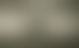 Récréation sonore – Le nez dans le guidon de Liévi...