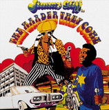 Bam Salute special Jimmy Cliff & Reggae Covers