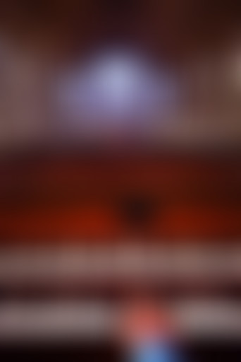 L'oeil à l'écoute : ART IN THE CITY, LA SÉRIE, 05....