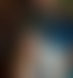 Pharaon de Winter : STRN Radio