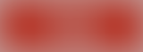 Sandwich Triangle – Raymond D. Barre