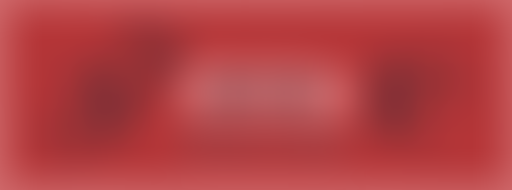 Sandwich Triangle – Night Drive