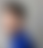 La Relève S6E12 Exercices d'admiration Mishima et...