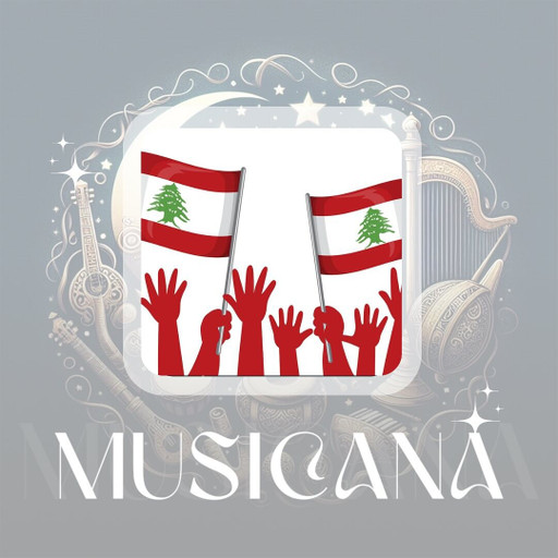 Saison 01 - Épisode -2 : Ciné-Liban : Récits d'une...