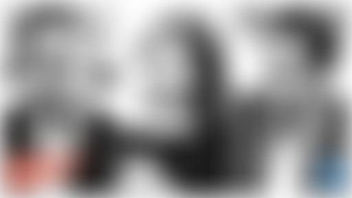 L'Atelier de Cédric : Le Streaming